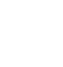 底部圖標(biāo)規(guī)格